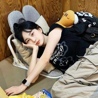 帕洛斯弗迪斯的部落