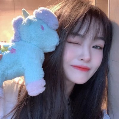 航海王：狂热行动