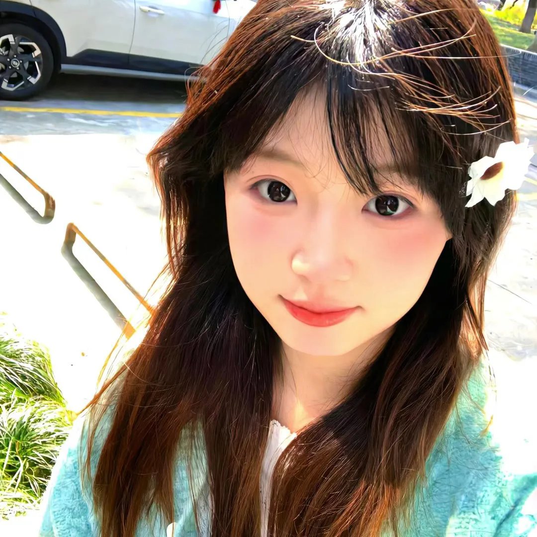 小曼哈顿