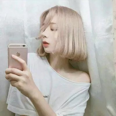 露西妮
