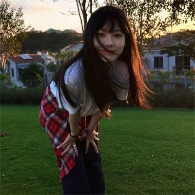 征人怒妇