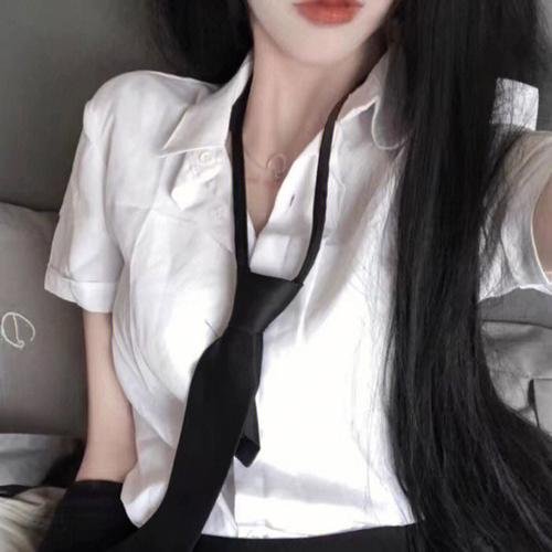 圣彼得的伞