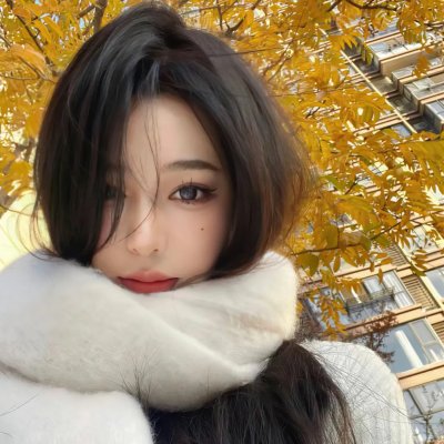 邻座的关君与小留美的现象