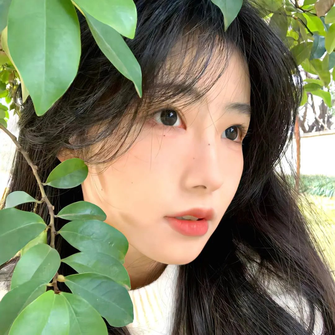 奇葩男女