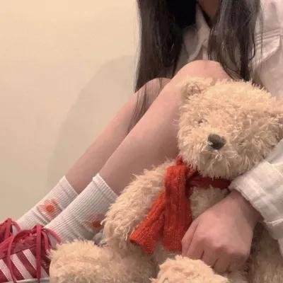 拉拉队员都死了