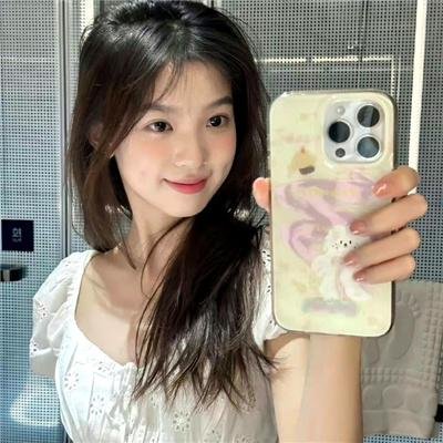 慈膳救援