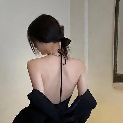 井盖儿