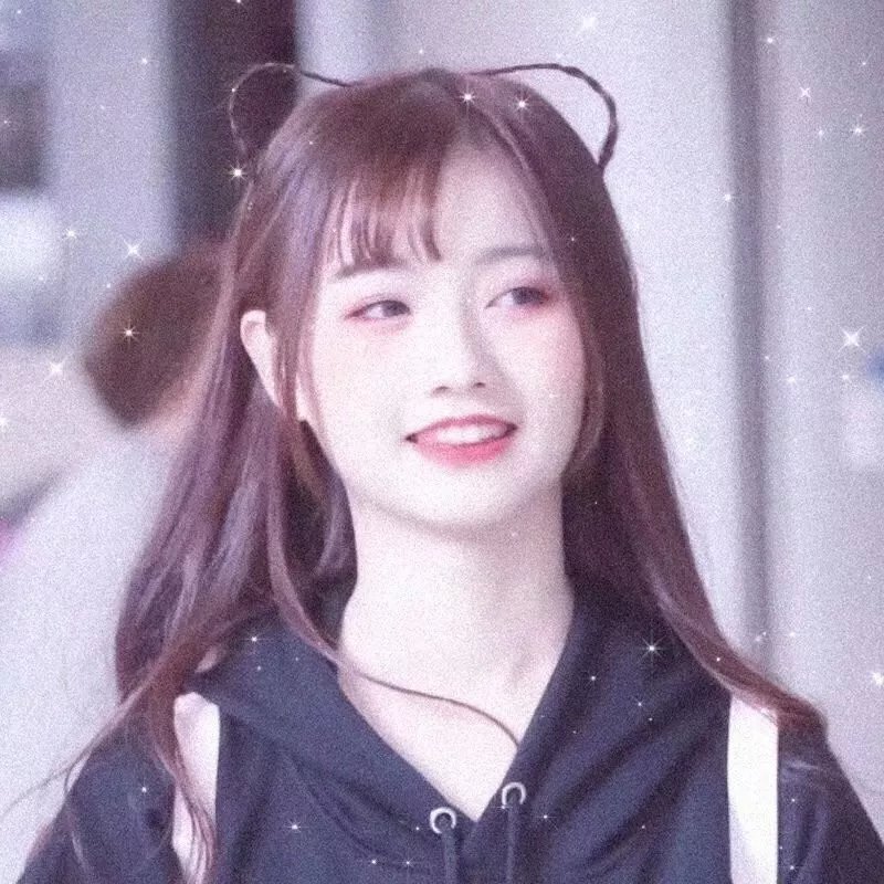 好心放开我