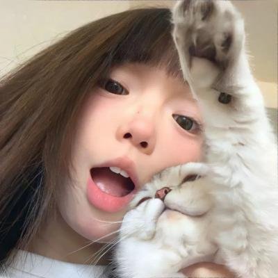 女人一部分