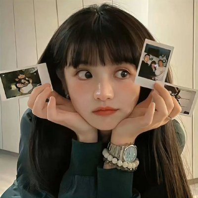 迷途的羔羊