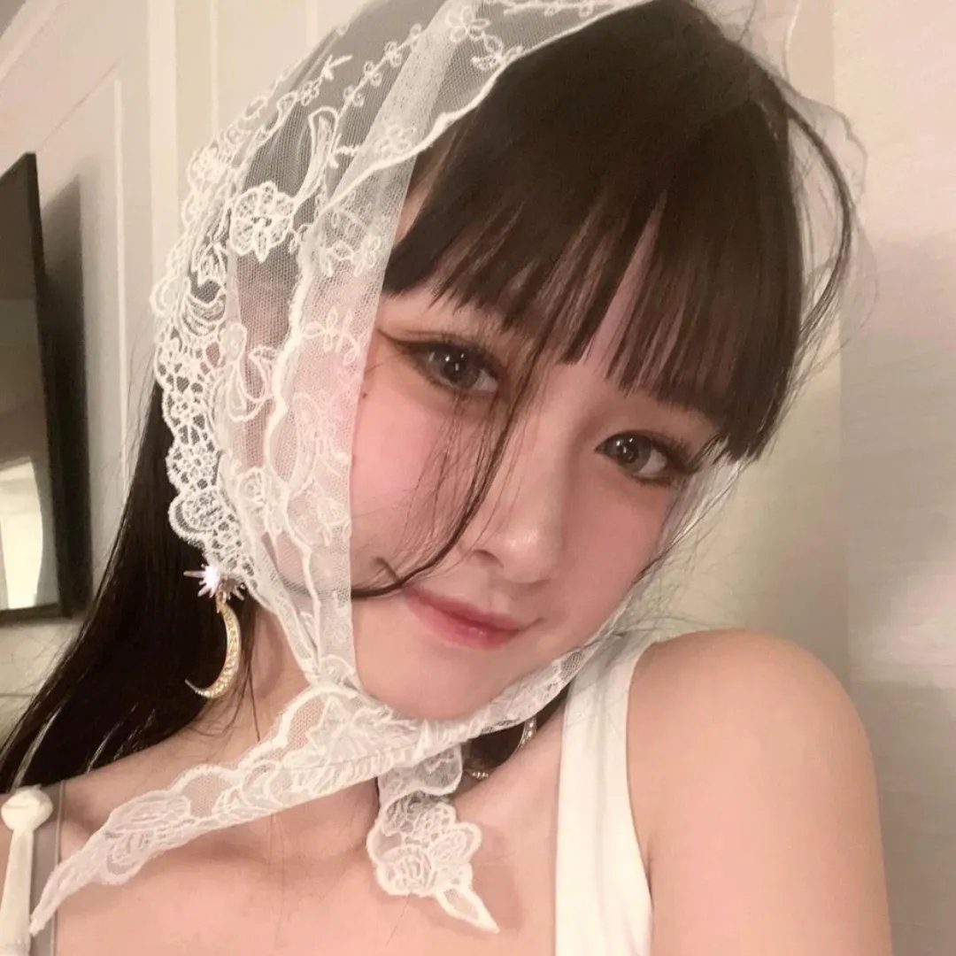 第一约会