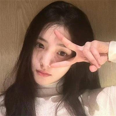 不许向上看