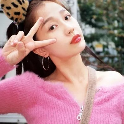 人类之子