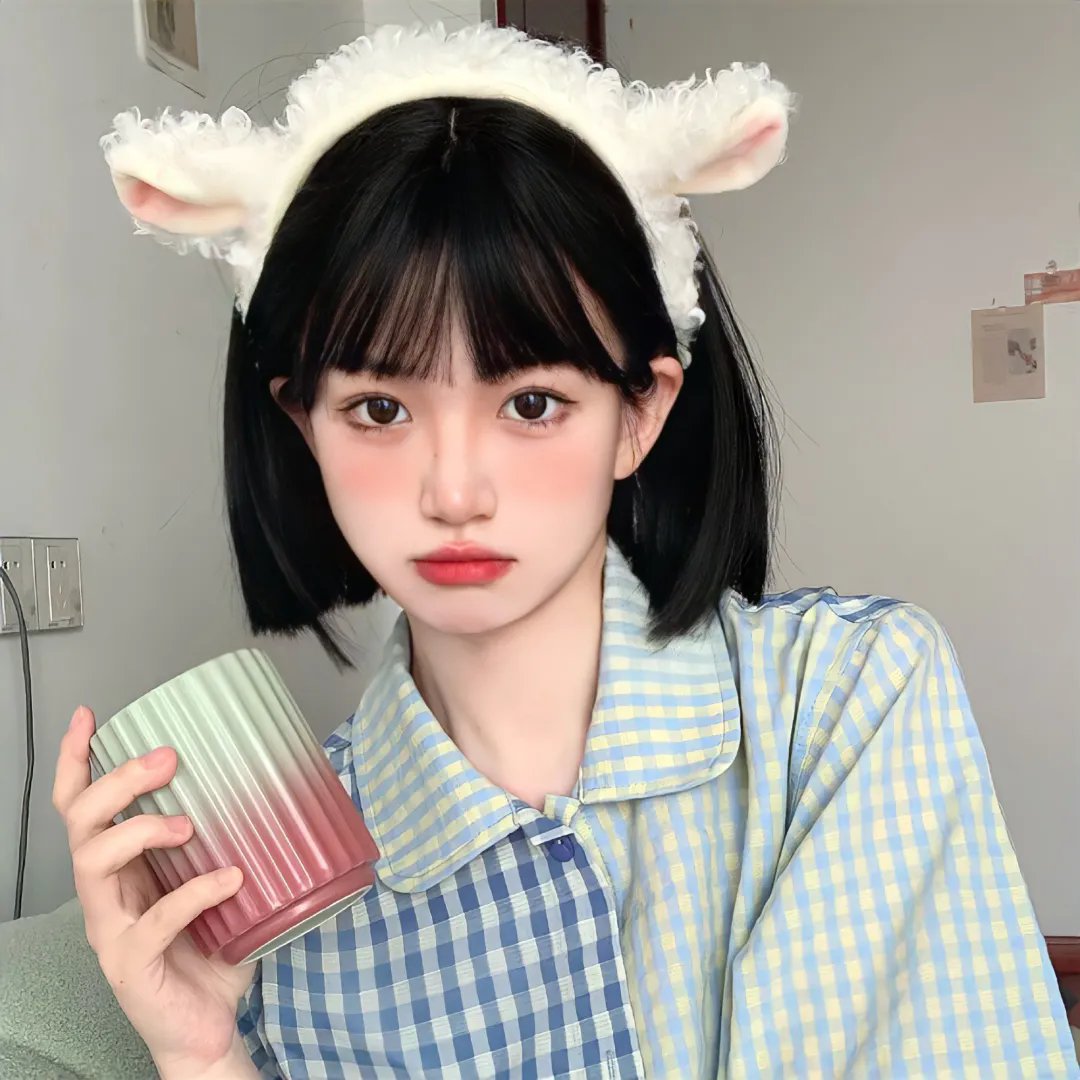 高墙