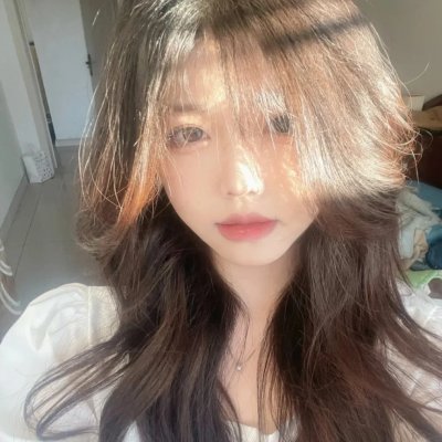 麦克·华莱士来了
